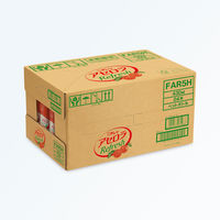 サントリー アセロラリフレッシュ 430ml 1セット（48本）