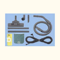 日立 業務用掃除機 CV-G95KNL 鋼板製ボディ 5.5L ナノチタン消臭 お店パック・布袋フィルター2Way ロングコード15m