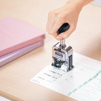 プラス　ナンバーリング　ＦＧ型　ＩＪー055ＦＧ　　IJ-055FG　1台　　（直送品）