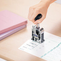 プラス　ナンバーリング　ＡＬ型　ＩＪー060ＡＬ　　IJ-060AL　1台　　（直送品）