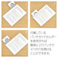 プラス　4バルキーファイル　ＦＬー004ＦＢ　Ａ4Ｓ　40ｍｍ　青　　FL-004FB BL　1冊　　（直送品）