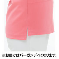 ナガイレーベン 男女兼用上衣 RF-5032 1枚　スクラブ