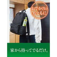 サントリー 伊右衛門 600ml 1セット（6本）