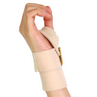 ソフラウルファーCM フリー 1枚 037920