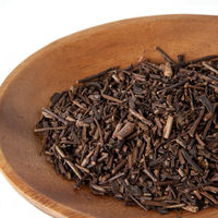 京都茶の蔵 ほうじ茶 1セット(200g×3袋) オリジナル