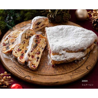 日清製粉ウェルナ 日清 カメリヤ チャック付 (1kg) ×1個