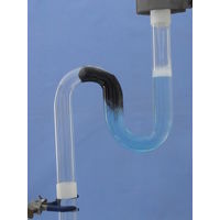 パイプ洗浄剤 ピーピースカット 1kg 1個 和協産業