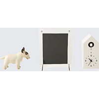 無印良品 アクリルフレーム 2 A5サイズ（約148×210mm）用 良品計画