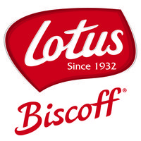 クッキー 個包装 お配り菓子 ビスケット 輸入菓子 ロータス オリジナルカラメルビスケット 16枚入 1個