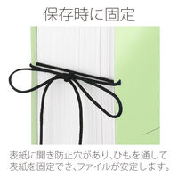 プラス　間伐材セノバス　グリーン　FL-021SK　（直送品）