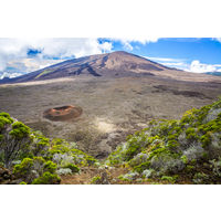 ベキャンセ　カソナード　093102　1袋（750g）　きび砂糖