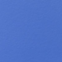 アスクル　パイプ式ファイル 両開き　ベーシックカラースーパー（2穴）B5タテ　とじ厚50mm背幅66mm　ブルー　10冊  オリジナル