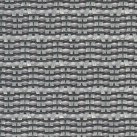 エルゴヒューマン スマート オフィスチェア エラストメリックメッシュ 肘無し グレー/KM10 EHS KM10 GY 1脚