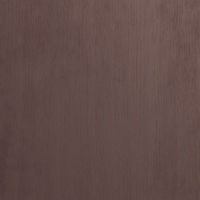 アスクル おもてなしスタイル コートハンガー ダークブラウン 幅350×奥行400×高さ1634mm 1台  オリジナル