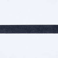 油性ペン マジックインキ 大型 黒 1箱（50本） 寺西化学工業 ML-T1-50P