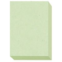 大王製紙　ダイオーマルチカラープリンタ用紙　86432　A3　1箱（1500枚入）　若草色
