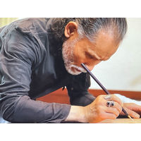 ケミカルジャパン　Wで結べますよ　45L　1パック（20枚入）