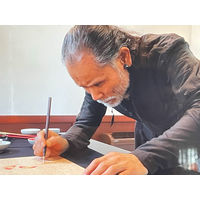 ケミカルジャパン　耳付きシュレッダー袋　LL　1箱（100枚入）