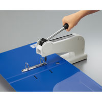 コクヨ リベットはずし機(ファイル用) フ-RVT1 1個