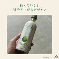 キリンビバレッジ キリン 生茶 おいしいカフェインゼロ 430ml 1箱（24本入） お茶 緑茶 ペットボトル カフェインレス