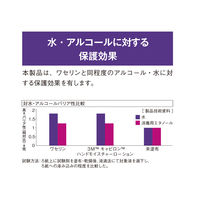 キャビロンTM ハンドモイスチャーローション HMV300 1本（300mL） スリーエム