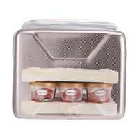 ハイパー氷点下クーラーM 81670070 1台 LOGOS/ロゴス