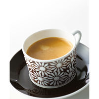 ネスカフェ ドルチェグスト専用カプセル　ローストブレンド　1箱（16杯分）ネスレ日本