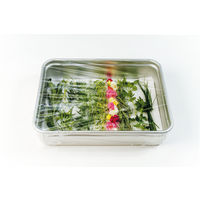 業務用サランラップ 15cm×50m 1本 旭化成ホームプロダクツ