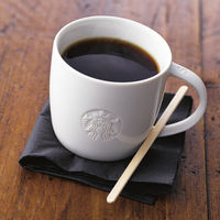 スターバックス オリガミ アソート18 1セット（18袋入） オリジナル