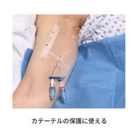 スリーエム 3M テガダーム コンフォート ドレッシング 1686