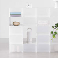 無印良品 LED持ち運びできるあかり 型番:HCR-81  47555264 良品計画