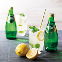 日仏貿易 ペリエ 瓶 750ml 1箱（12本入）