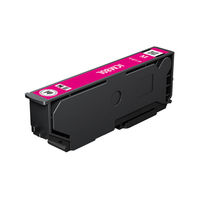 エプソン (EPSON) ICM80L(とうもろこし) 純正インクカートリッジ マゼンタ(大容量) 1個