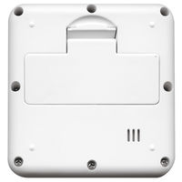 【タイマー】エー・アンド・デイ（A＆D）　防滴デジタルタイマー　AD5707　1個