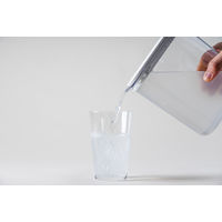 スポーツドリンク 粉末 アクアファイト 粉 1L用 五洲薬品 1セット（5袋入×5箱） アスクル・ロハコ限定 シトラス風味 オリジナル