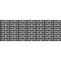 プラス 早撃ちケシポンワイド 専用インクカートリッジ 個人情報保護スタンプ IS-006CM 37094