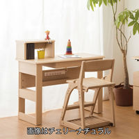 小島工芸 JDシリーズ 引き出し ホワイト 国産 JD-オプション引き出し 1個（直送品）