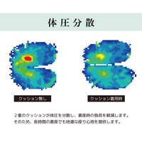 【車上渡し】SEKI い草健康チェア ブラック コンパクト 245068 1脚（直送品）