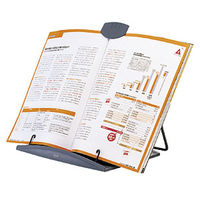 サンワサプライ マルチデータホルダー DH-316 1個