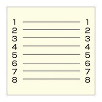 サンワサプライ アンダーカーペットLANケーブルのみ100m KB-CP5-CB100 1本