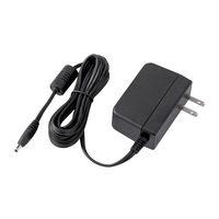 サンワサプライ 3m延長USB3.0アクティブリピーターケーブル KB-USB-R303 1個