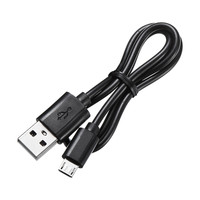 サンワサプライ デスクルーペ LPE-02BK 1個（直送品）