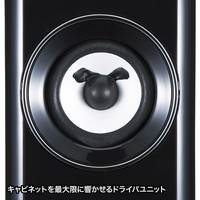 サンワサプライ 木製2chマルチメディアスピーカー MM-SPWD2BKN 1個（直送品）