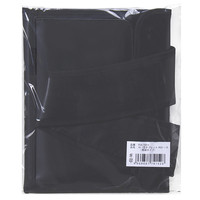 サンワサプライ 10.1型タブレットPCケース（画板タイプ） PDA-TAB14 1個（直送品）