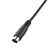 サンワサプライ PS/2キーボード SKB-L1BK 1個（直送品）