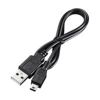 サンワサプライ HDMI切替器(3入力・1出力または1入力・3出力) SW-HD31BD 1個