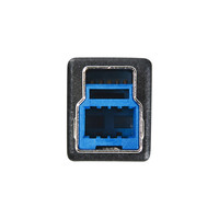 サンワサプライ USB3.0切替器（2回路） SW-US32 1個（直送品）