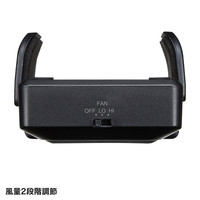 サンワサプライ スマートフォンクーラー TK-CLN23 1個（直送品）