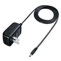 サンワサプライ USBハブ（USB HUB） ブラック USB2.0 7ポート セルフ・バスパワー USB-2H702BK 1個（直送品）