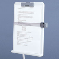 サンワサプライ データホルダー DH-314N 1個